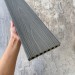 Террасная доска ДПК Co-extrusion EasyDecking 145х21 3D Multicolor Chestnut / Old Barn купить в Борисоглебске