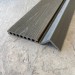 Террасная доска ДПК Co-extrusion EasyDecking 145х21 3D Multicolor Chestnut / Old Barn купить в Борисоглебске