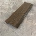 Фасадная панель EasyDecking Wood-X 156х21 Венге купить в Борисоглебске