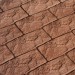 Фасадная плитка Кирисс Фасад Малый сколотый камень купить в Борисоглебске