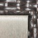 Диван-Трансформер AFINA плетеный из иск. ротанга S330A-W63 Brown купить в Борисоглебске