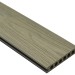 Террасная доска из ДПК CM Decking Reverse, Антик/Лайт грей купить в Борисоглебске