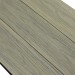 Террасная доска из ДПК CM Decking Reverse, Антик/Лайт грей купить в Борисоглебске