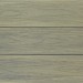 Террасная доска из ДПК CM Decking Reverse, Антик/Лайт грей купить в Борисоглебске
