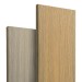 Террасная доска ДПК Co-extrusion EasyDecking 145х21 3D Multicolor Oak / Driftwood купить в Борисоглебске