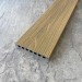 Террасная доска ДПК Co-extrusion EasyDecking 145х21 3D Multicolor Oak / Driftwood купить в Борисоглебске