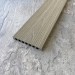 Террасная доска ДПК Co-extrusion EasyDecking 145х21 3D Multicolor Oak / Driftwood купить в Борисоглебске