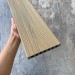 Террасная доска ДПК Co-extrusion EasyDecking 145х21 3D Multicolor Oak / Driftwood купить в Борисоглебске
