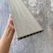 Террасная доска ДПК Co-extrusion EasyDecking 145х21 3D Multicolor Oak / Driftwood купить в Борисоглебске