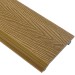 Фасадная панель EasyDecking Wood-X 156х21 Дуб купить в Борисоглебске