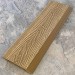 Фасадная панель EasyDecking Wood-X 156х21 Дуб купить в Борисоглебске