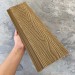 Фасадная панель EasyDecking Wood-X 156х21 Дуб купить в Борисоглебске