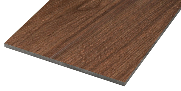 Фиброцементные панели FCSPRO Decor Wood Береза купить в Борисоглебске