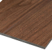 Фиброцементные панели FCSPRO Decor Wood Береза купить в Борисоглебске