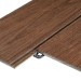 Фиброцементные панели FCSPRO Decor Wood Береза купить в Борисоглебске