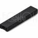 Перила SEQUOIA Evolution 3D WOOD BLACK купить в Борисоглебске