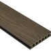 Террасная доска из ДПК CM Decking Reverse, Волнат/Чаркоал купить в Борисоглебске