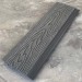 Фасадная панель EasyDecking Wood-X 156х21 Серый купить в Борисоглебске