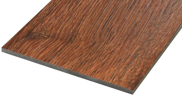 Фиброцементные панели FCSPRO Decor Wood Дуб купить в Борисоглебске