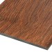 Фиброцементные панели FCSPRO Decor Wood Дуб купить в Борисоглебске