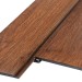 Фиброцементные панели FCSPRO Decor Wood Дуб купить в Борисоглебске