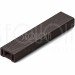 Перила SEQUOIA Evolution 3D WOOD BROWN купить в Борисоглебске