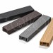 Перила SEQUOIA Evolution 3D WOOD BROWN купить в Борисоглебске