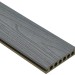Террасная доска из ДПК CM Decking Reverse, Антик/Лайт грей купить в Борисоглебске
