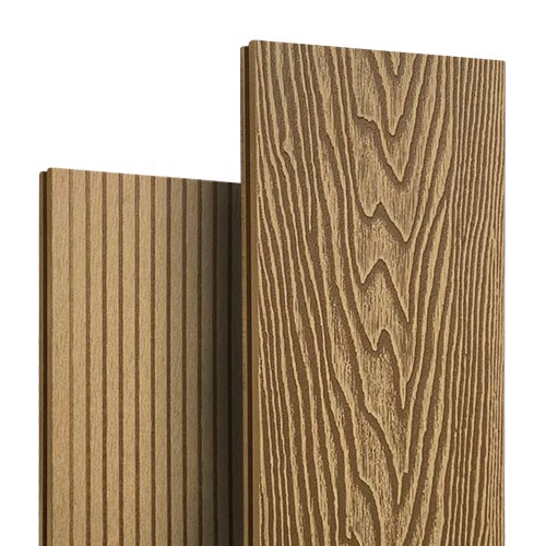 Террасная доска ДПК EasyDecking Wood-X 146х23 Дуб купить в Борисоглебске