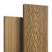 Террасная доска ДПК EasyDecking Wood-X 146х23 Дуб купить в Борисоглебске