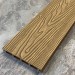 Террасная доска ДПК EasyDecking Wood-X 146х23 Дуб купить в Борисоглебске