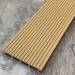 Террасная доска ДПК EasyDecking Wood-X 146х23 Дуб купить в Борисоглебске