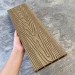 Террасная доска ДПК EasyDecking Wood-X 146х23 Дуб купить в Борисоглебске