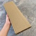 Террасная доска ДПК EasyDecking Wood-X 146х23 Дуб купить в Борисоглебске
