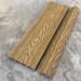 Террасная доска ДПК EasyDecking Wood-X 146х23 Дуб купить в Борисоглебске