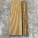 Террасная доска ДПК EasyDecking Wood-X 146х23 Дуб купить в Борисоглебске