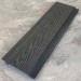 Фасадная панель EasyDecking Wood-X 156х21 Черное дерево купить в Борисоглебске