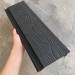 Фасадная панель EasyDecking Wood-X 156х21 Черное дерево купить в Борисоглебске
