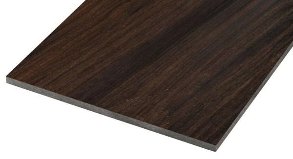 Фиброцементные панели FCSPRO Decor Wood Ёлка купить в Борисоглебске