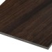 Фиброцементные панели FCSPRO Decor Wood Ёлка купить в Борисоглебске