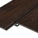 Фиброцементные панели FCSPRO Decor Wood Ёлка купить в Борисоглебске