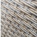 Комплект мебели AFINA плетеной из иск. ротанга AFM-330 Beige купить в Борисоглебске