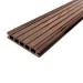 Террасная доска из ДПК MultiDeck Pro  Венге купить в Борисоглебске