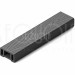 Перила SEQUOIA Evolution 3D WOOD GRAY купить в Борисоглебске