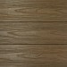 Террасная доска из ДПК CM Decking Reverse, Тик/Рэдвуд купить в Борисоглебске