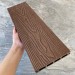 Террасная доска ДПК EasyDecking Wood-X 146х23 Коричневый купить в Борисоглебске