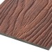 Фиброцементные панели FCSPRO Decor Wood Золотой орех купить в Борисоглебске