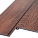 Фиброцементные панели FCSPRO Decor Wood Золотой орех купить в Борисоглебске