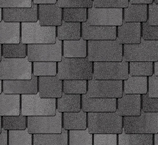 Гибкая черепица Docke, Lux, Саппоро, Фладен купить в Борисоглебске