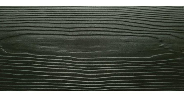 Сайдинг CEDRAL wood (под дерево) С31 купить в Борисоглебске